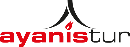 Ayanis Turizm ve Seyahat Acentesi - Yurtiçi ve Yurtdışı Turlar, Karadeniz ve Gap Turları