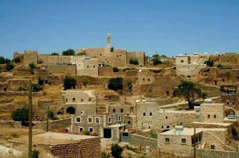 Hakkari ve Şırnak Turu ( 5 Gün 4 Gece )