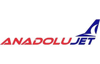 Anadolujet