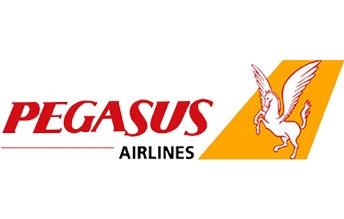 Pegasus