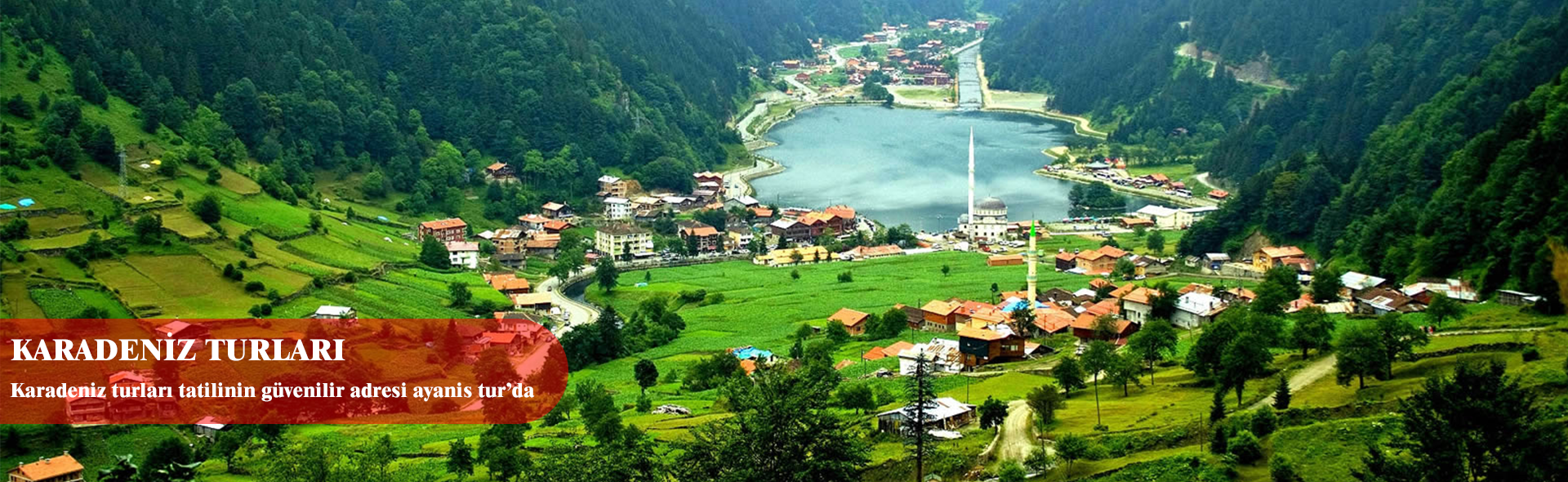 Karadeniz