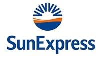 Sunexpress