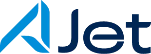 AJet