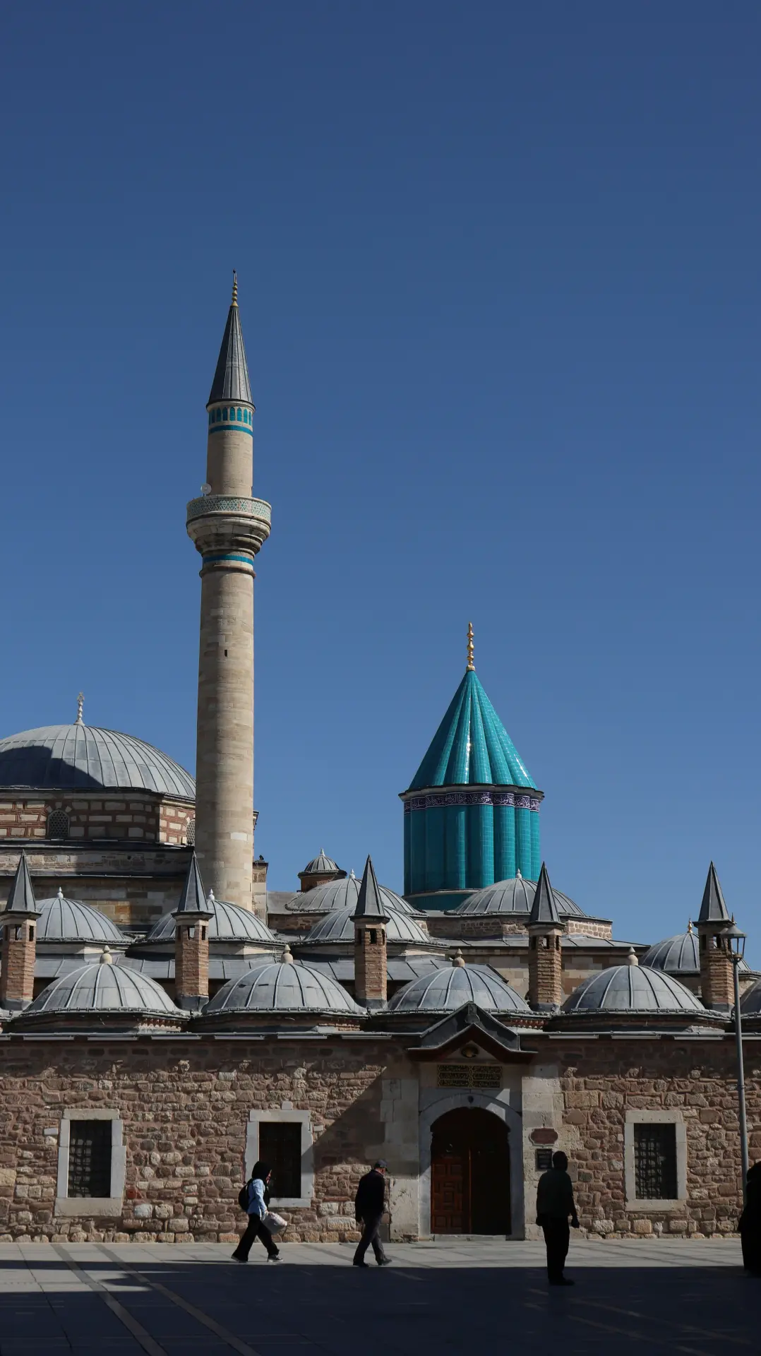 Konya