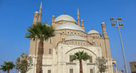 Tur Fotoğrafı 11