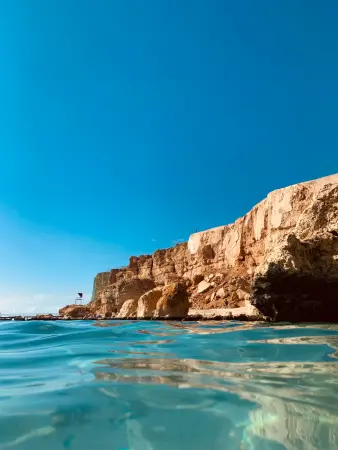 Tur Fotoğrafı 5