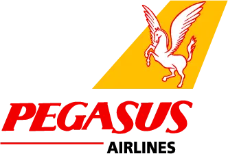 Pegasus